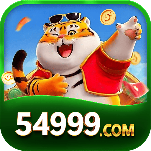 54999 Cassino Online